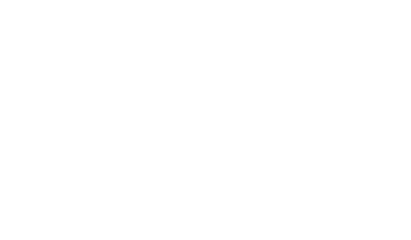 Doses de Psico